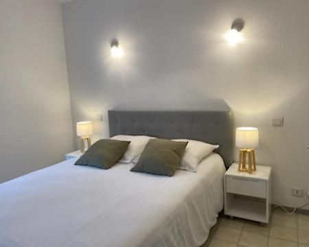 Appartement T2 Vallon Des Sources N 51 Digne-les-Bains Exterior photo